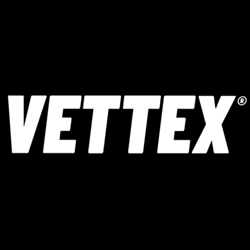 VETTEX