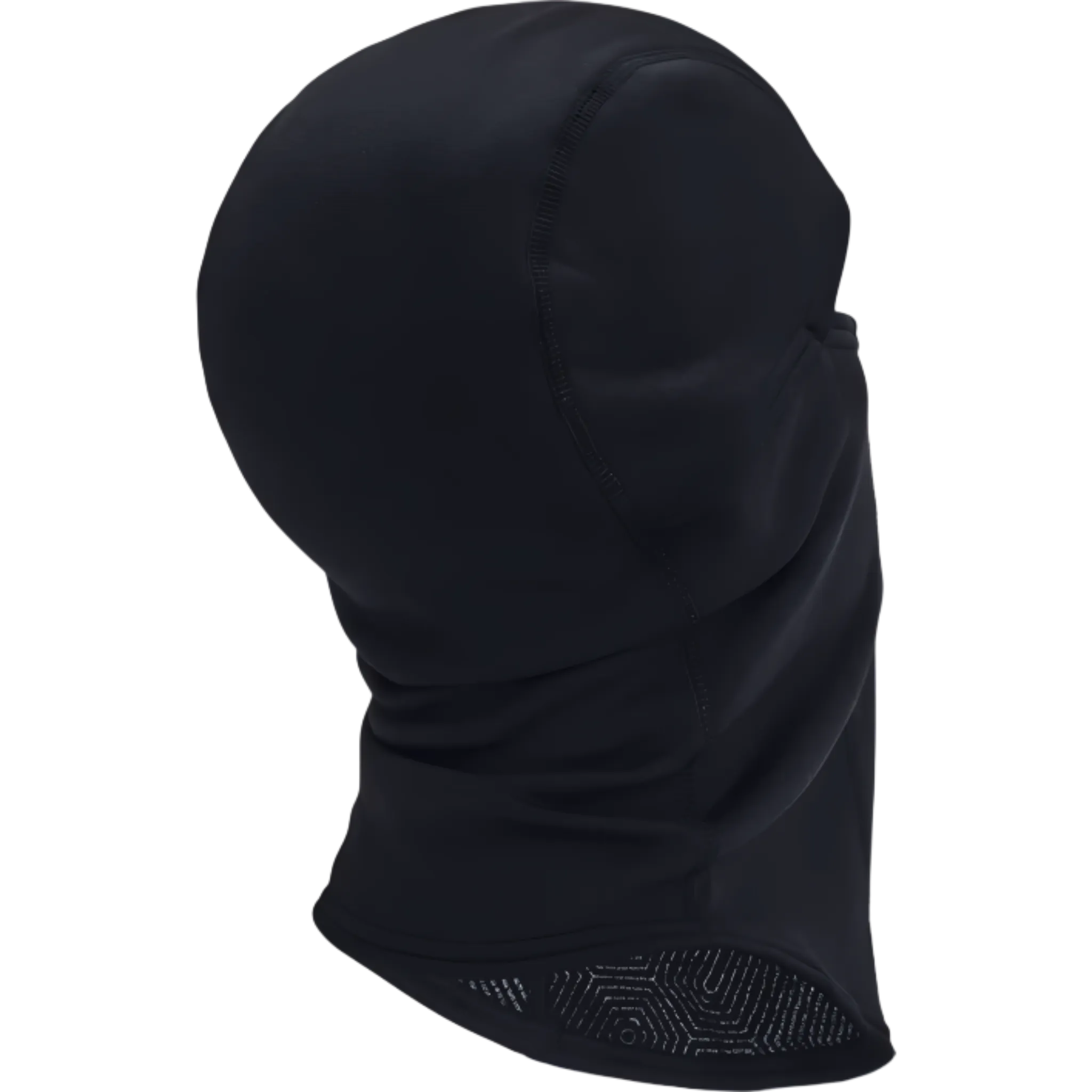 UA Under Armour Balaclava (ColdGear®)