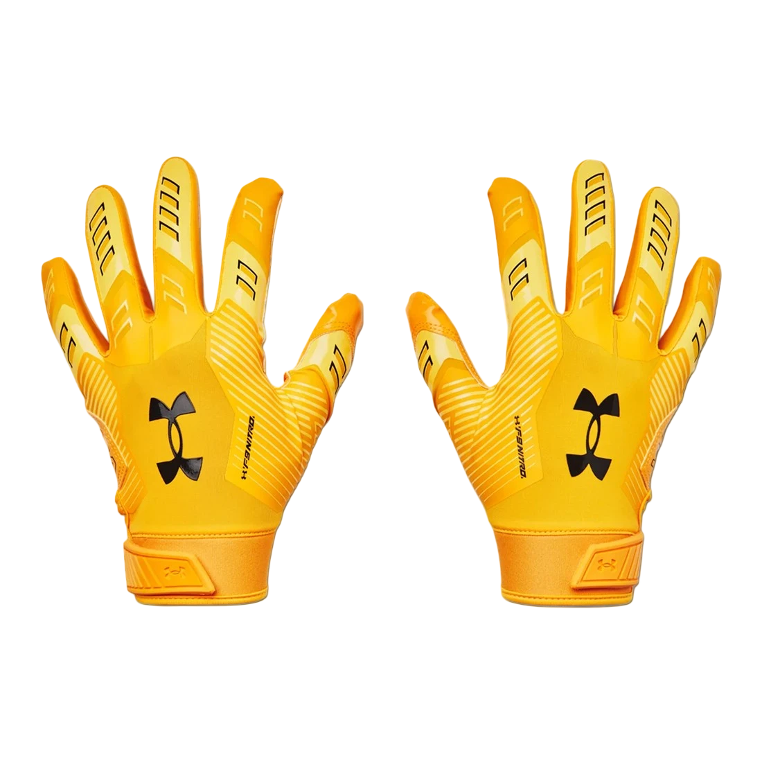 Under Armour F9 Nitro (Color Rush)