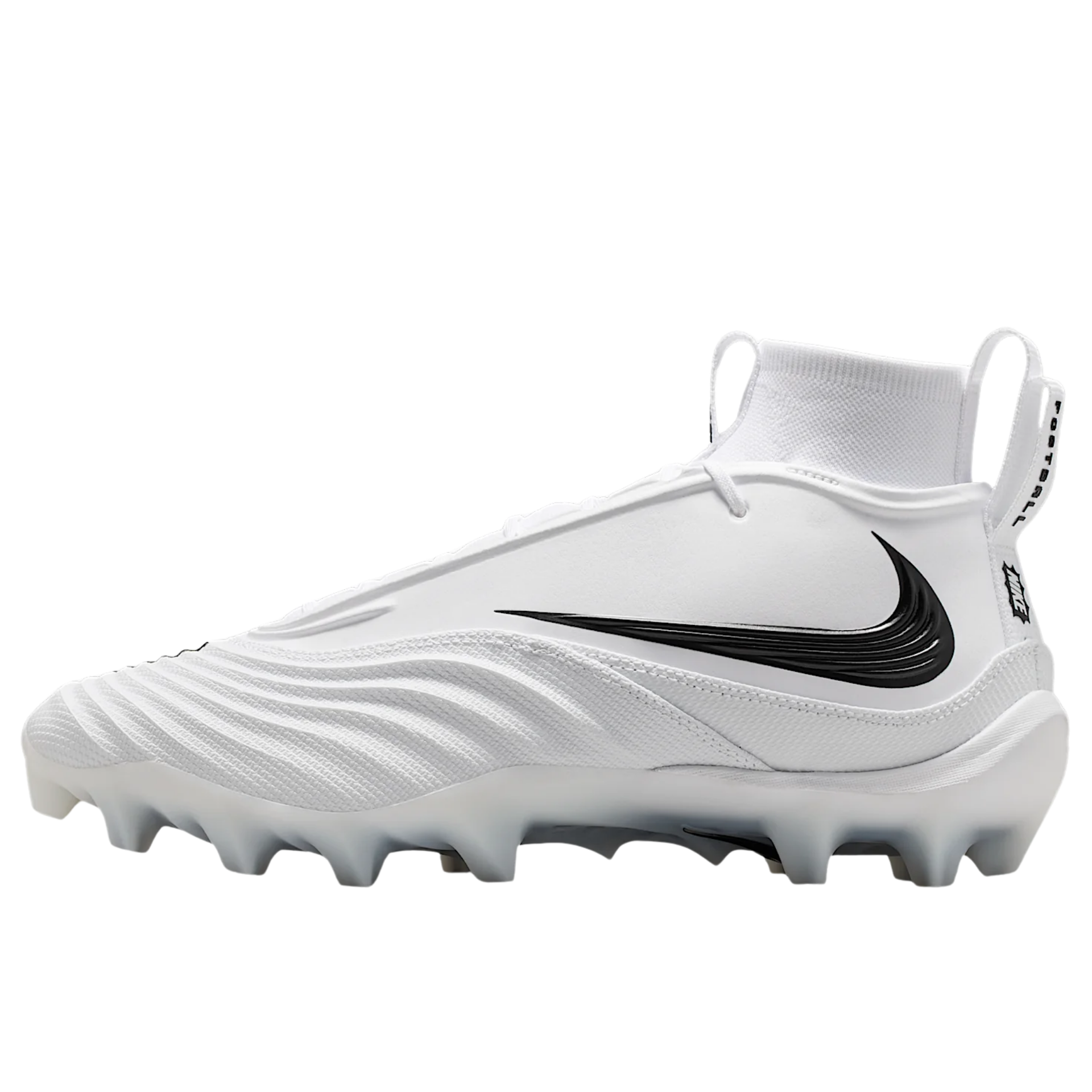 Nike Alpha Menace 5 Pro