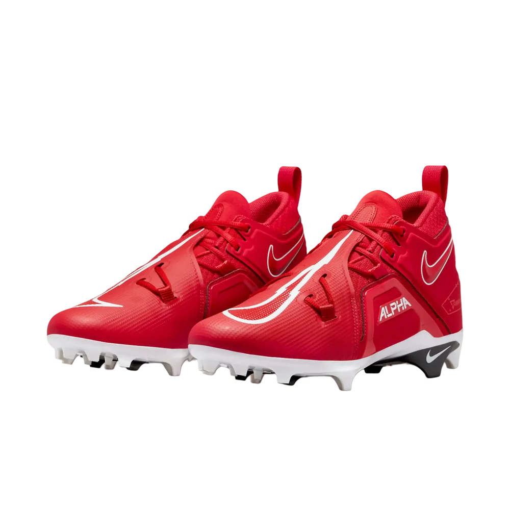 Nike Alpha Menace Pro 3 (Outlet)