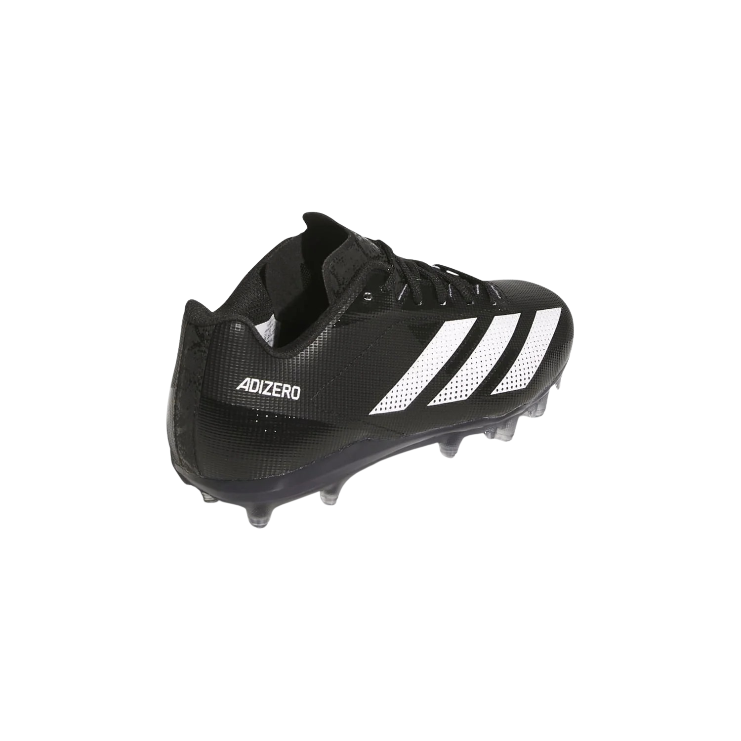 Adidas Adizero Electric 2 (Youth)