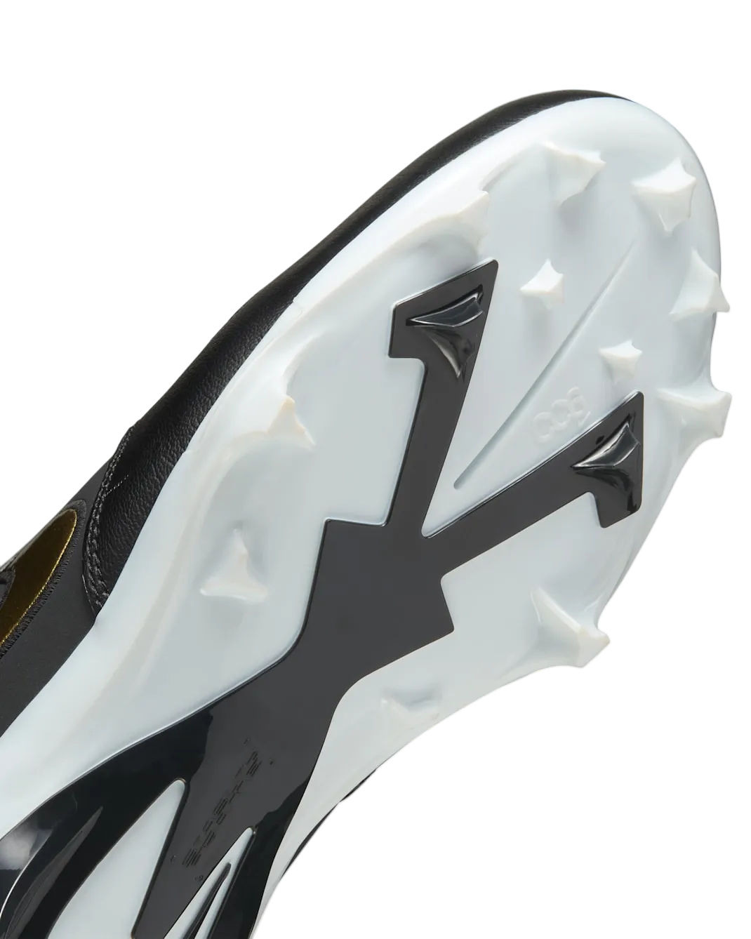 Nike Alpha Menace Dunk