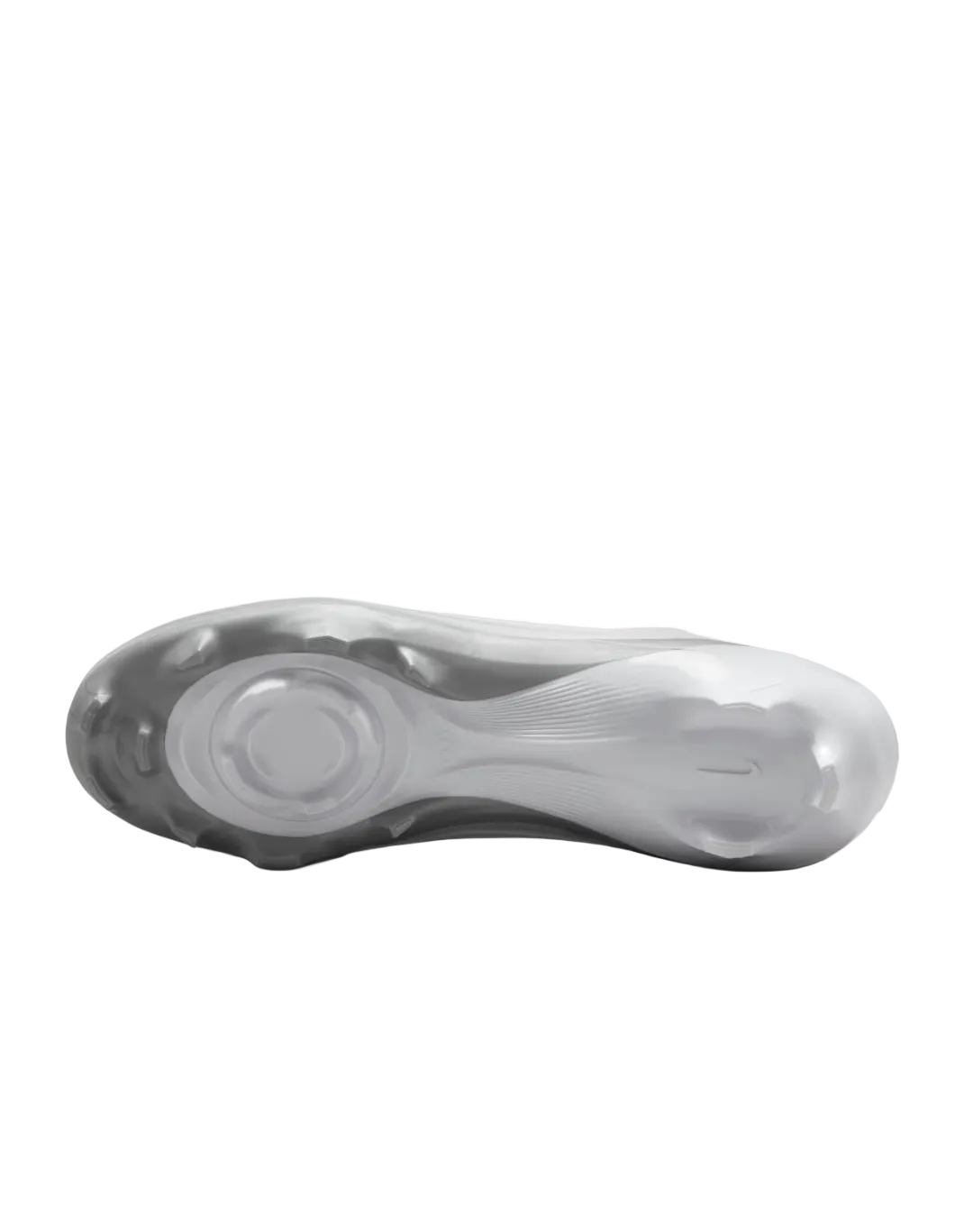 Nike Vapor Speed 3 football cleats view 9