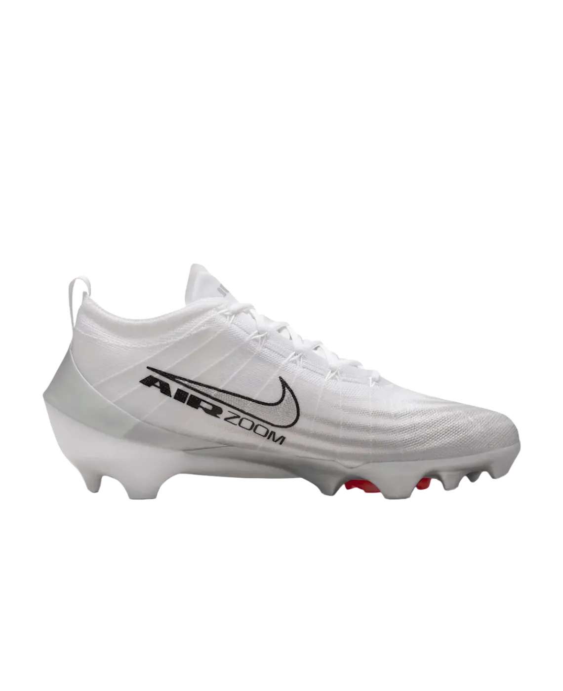 Nike Vapor Elite 1