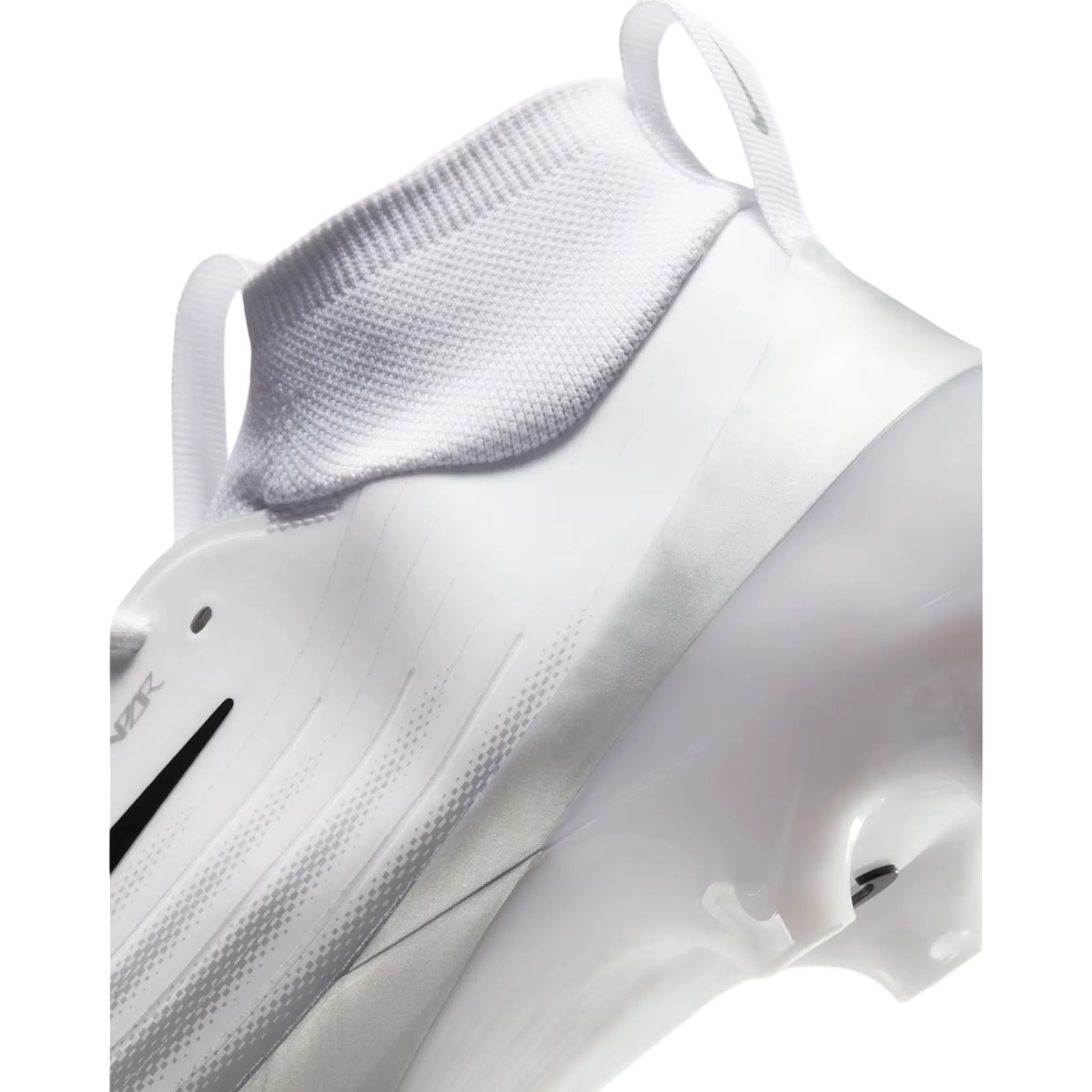 Nike Zoom Air Vapor Pro 1