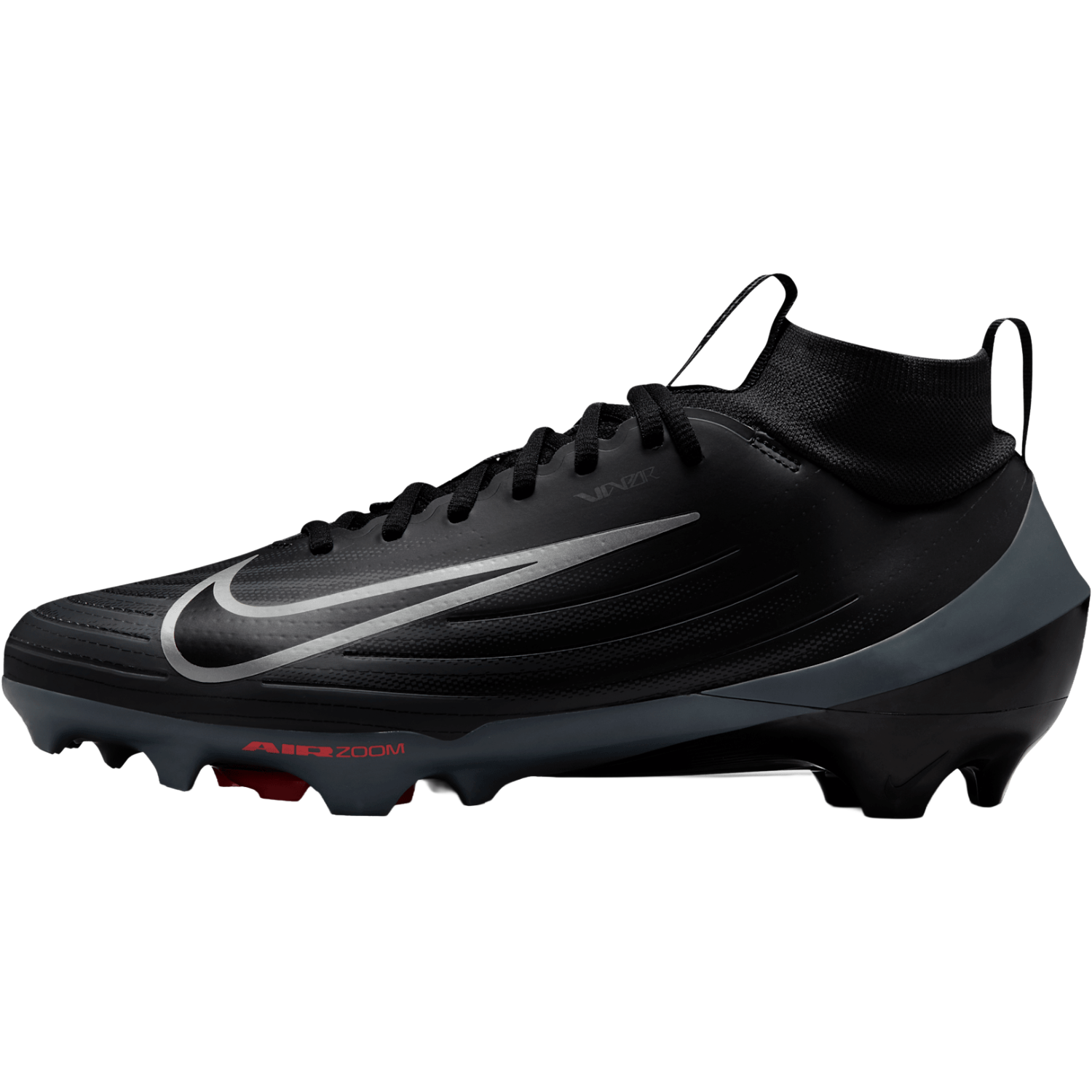 Nike Zoom Air Vapor Pro 1