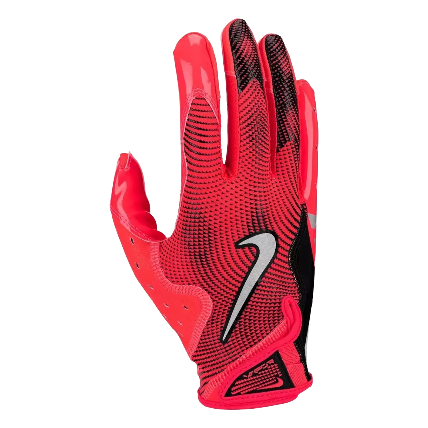 Nike Vapor Jet 8.0 Energy football gloves
