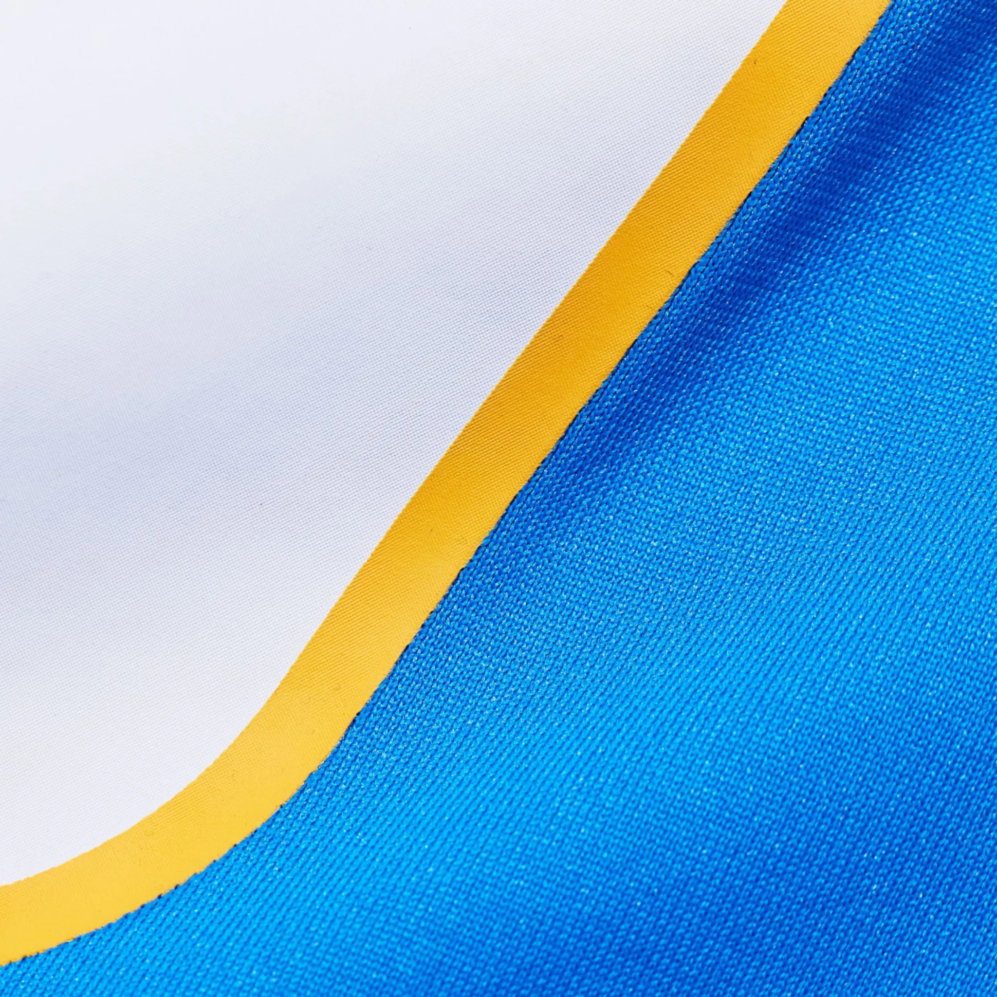 Justin Herbert Nike Game Jersey (Los Angeles Chargers)