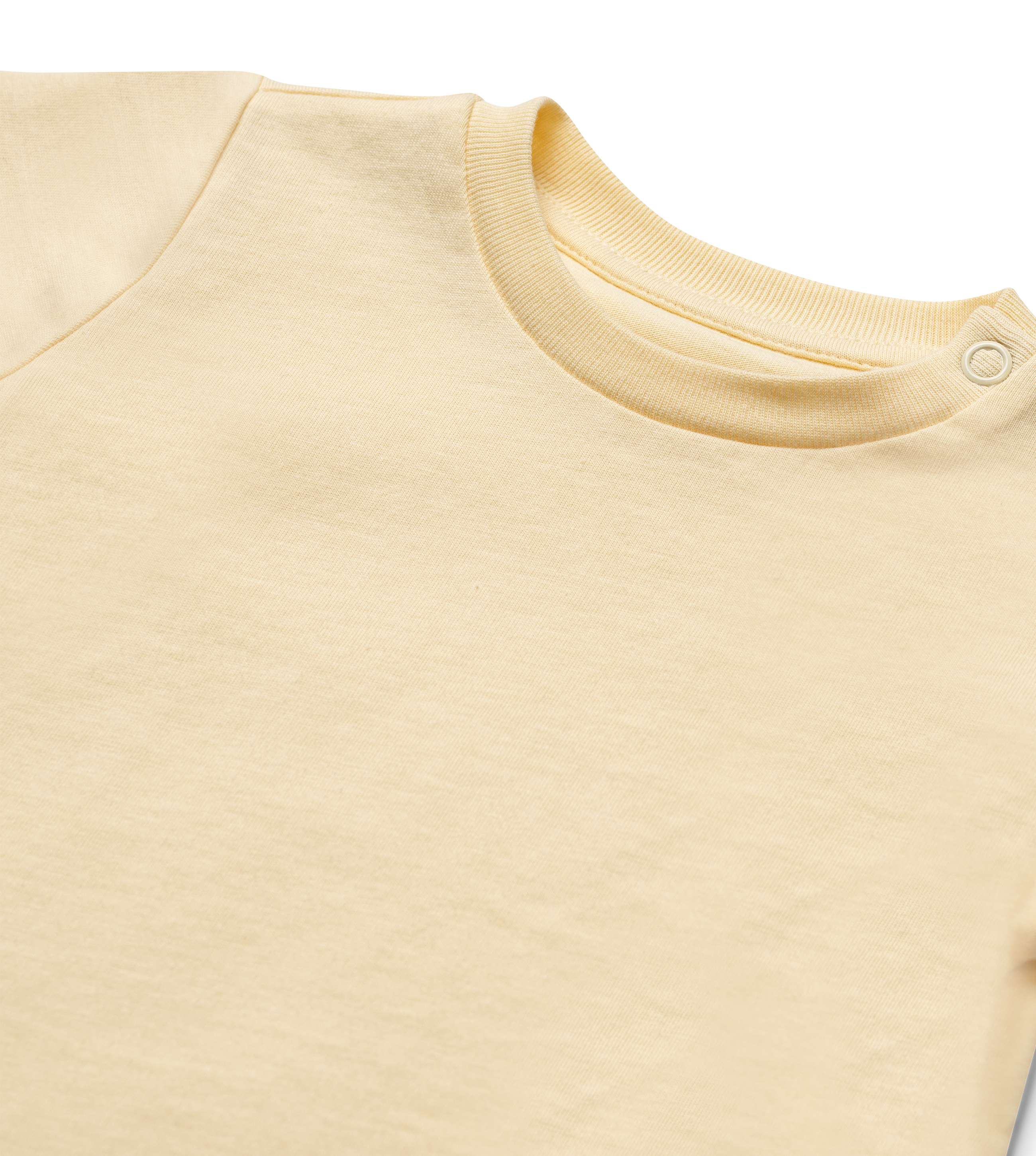 Nässjö Saints Baby Tee - Premium t-shirt from REYRR STUDIO - Shop now at Reyrr Athletics