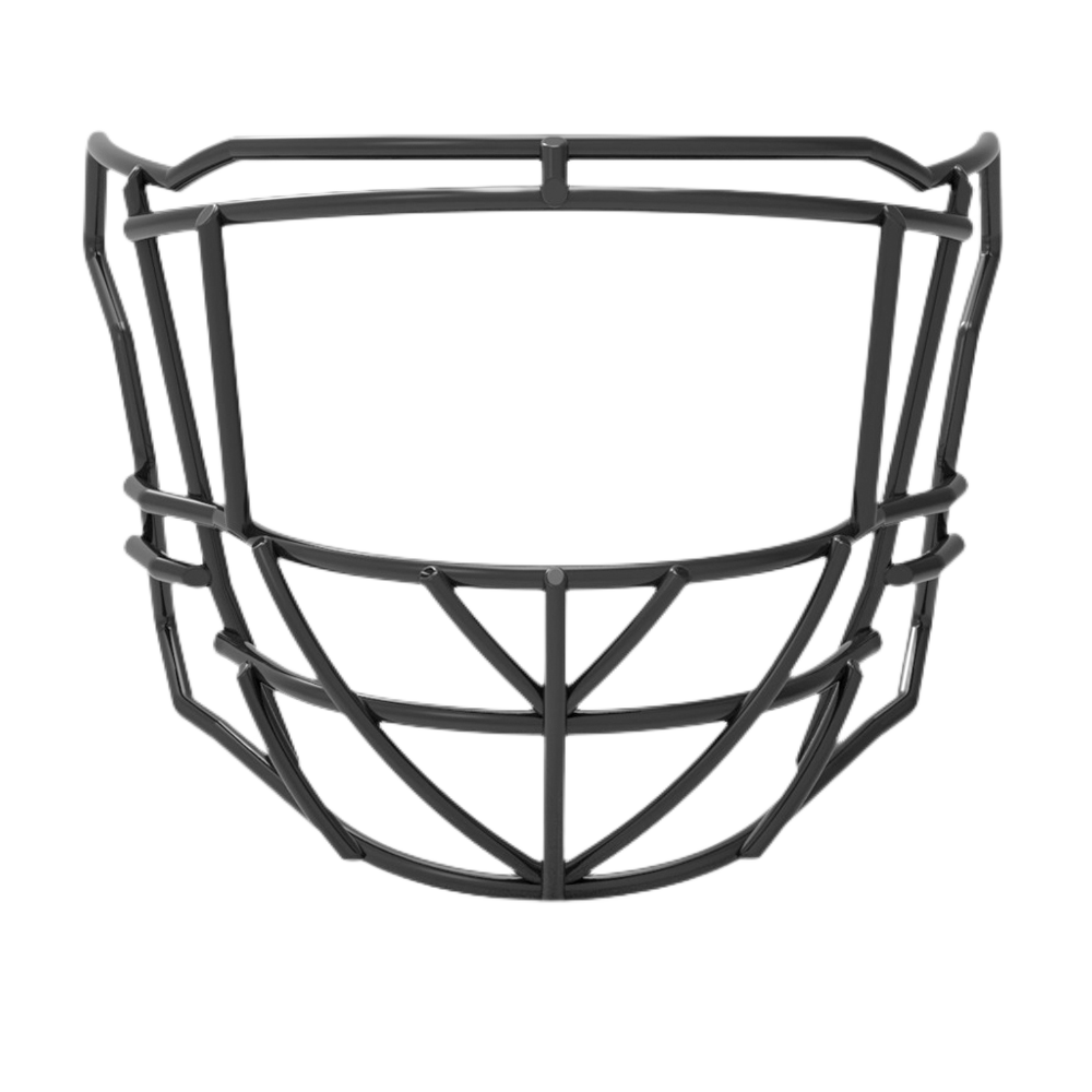 Facemasks