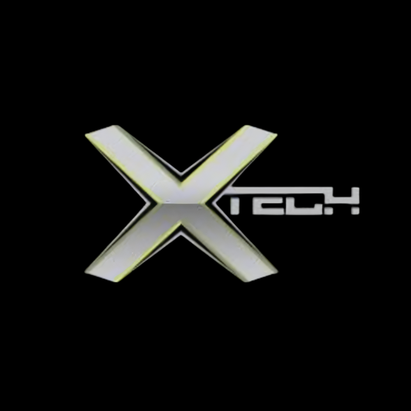 X-TECH