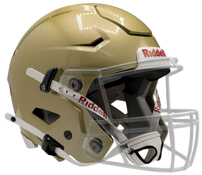 Riddell SpeedFlex