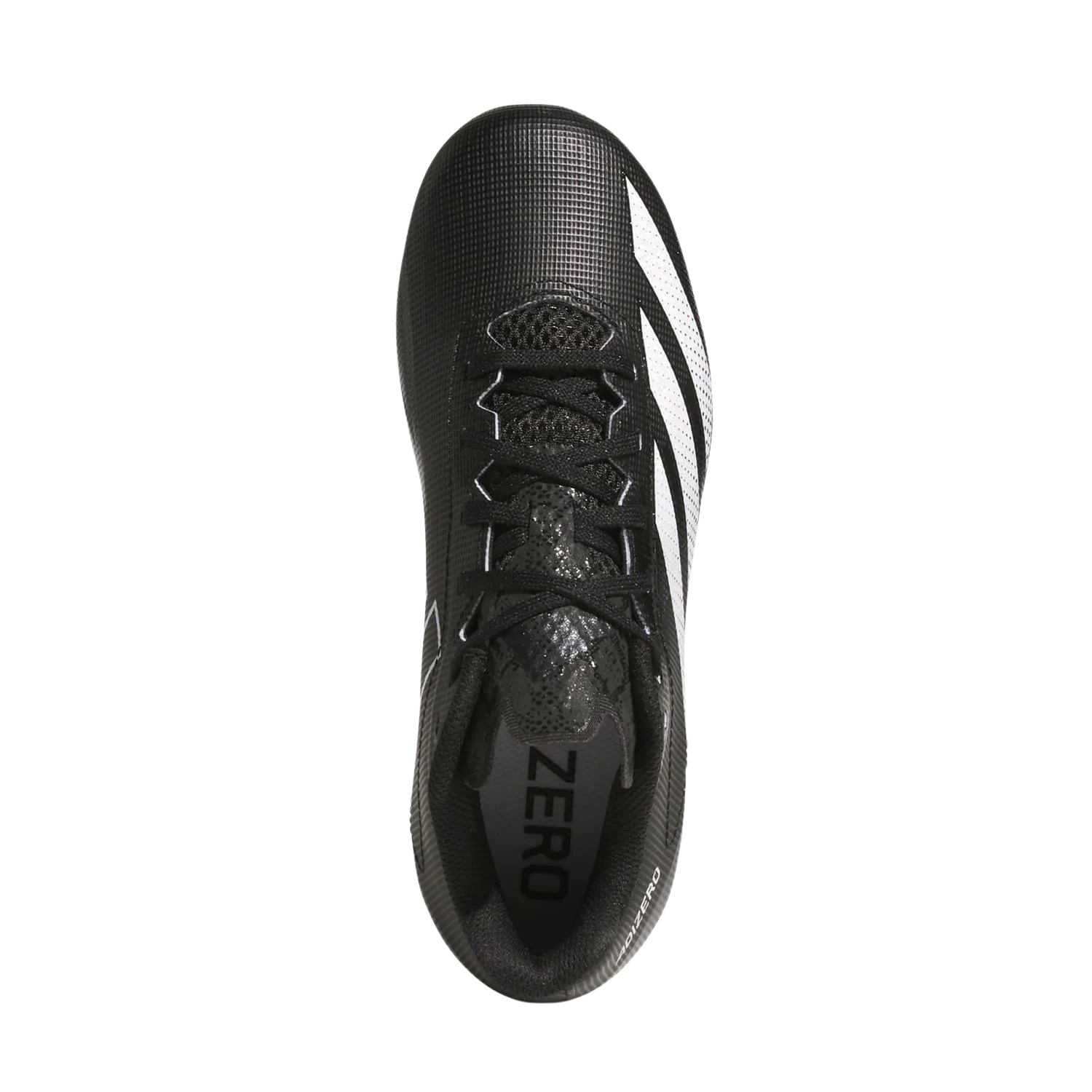 Adidas Adizero Electric 2 (Youth)