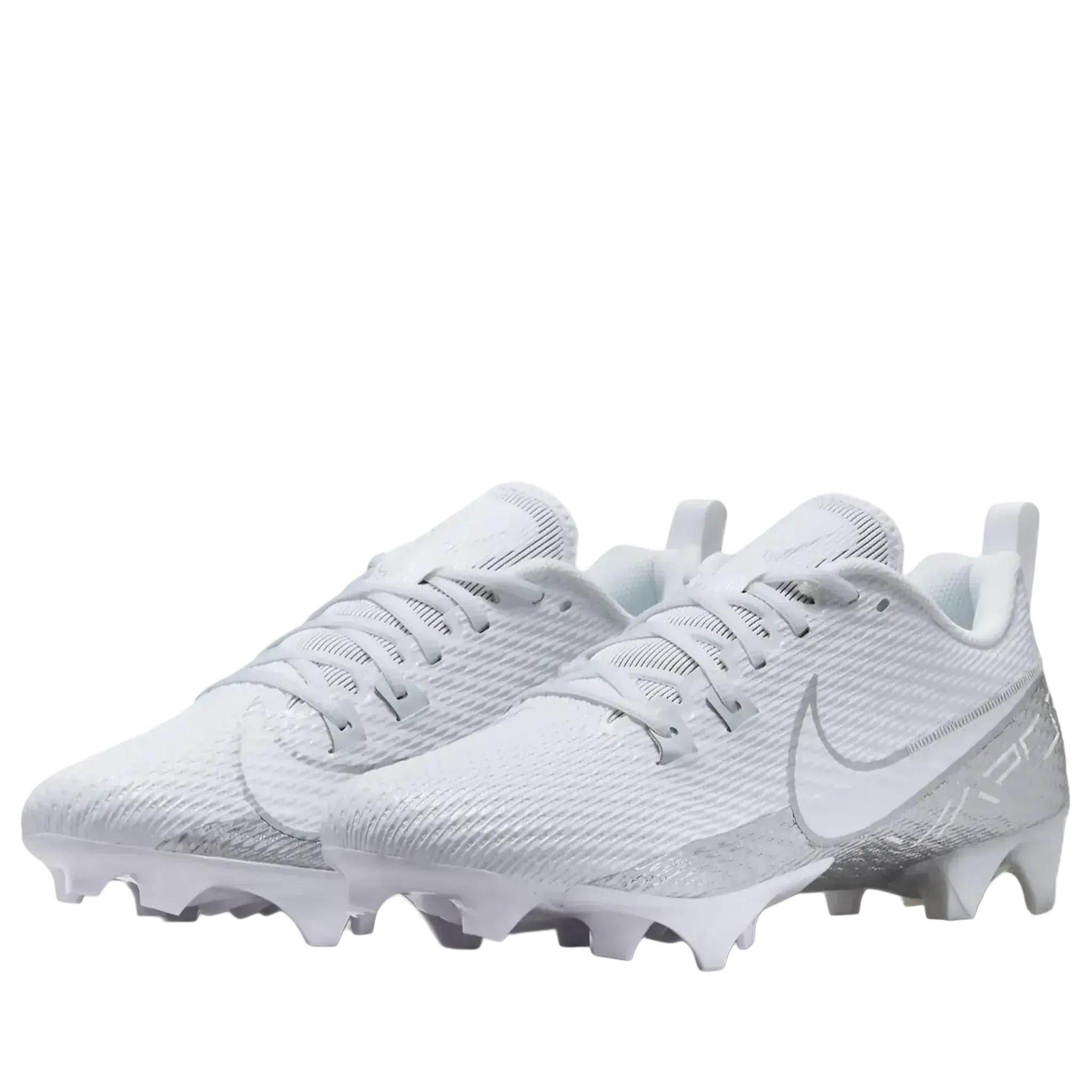 Nike Vapor Edge Speed 360 2