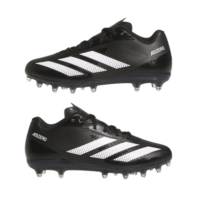Adidas Adizero Electric 2 (Youth)