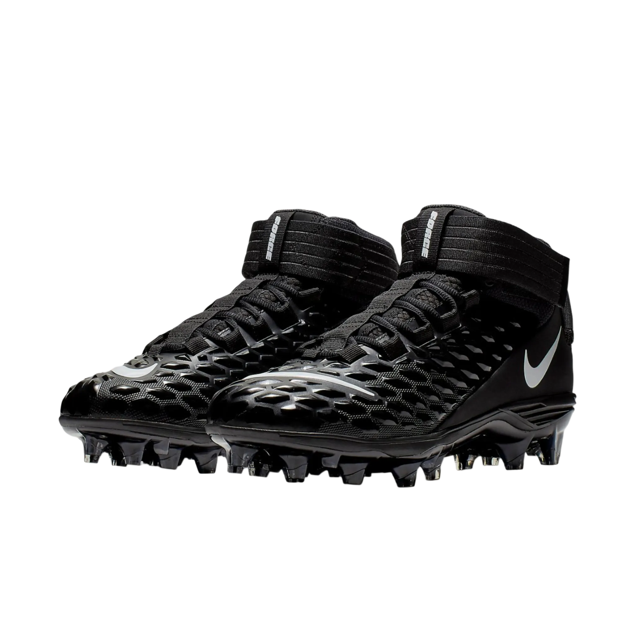 Nike Force Savage Pro 2