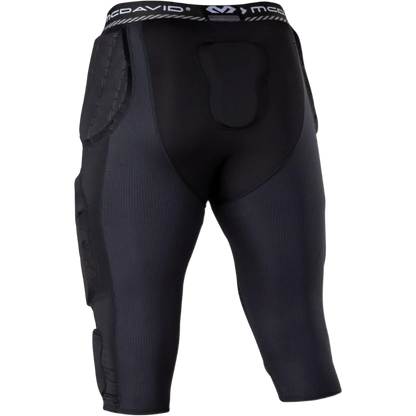 McDavid Rival 7 Pad Girdle