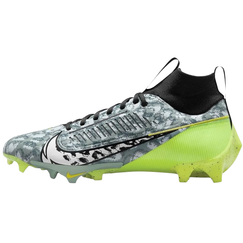 Nike Vapor Edge Pro 360 2 (Limited)