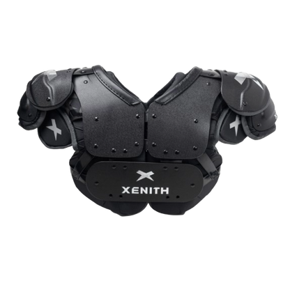 Xenith Pro Varsity Skill