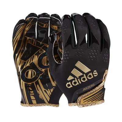 Adidas Adizero 12