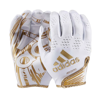 Adidas Adizero 12