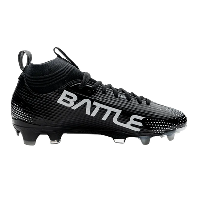 AstroFly Cleats