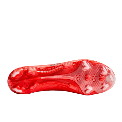 AstroFly Cleats