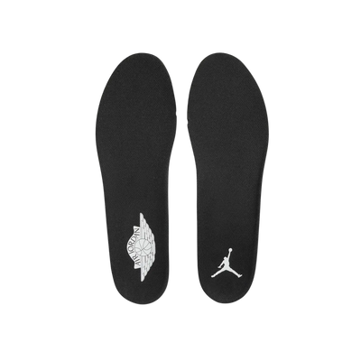 Jordan 1 Low TD cleats pair overview