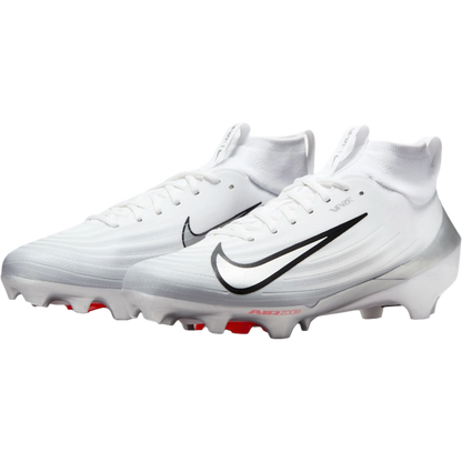 Nike Zoom Air Vapor Pro 1