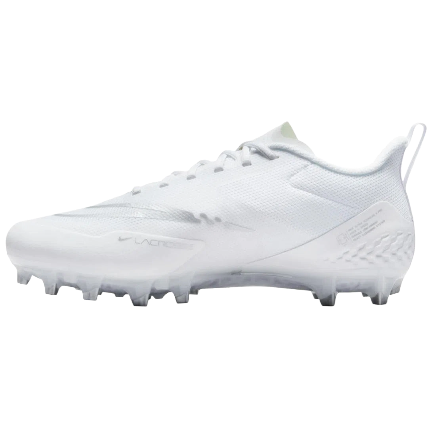 Nike Alpha Huarache 8 Pro__