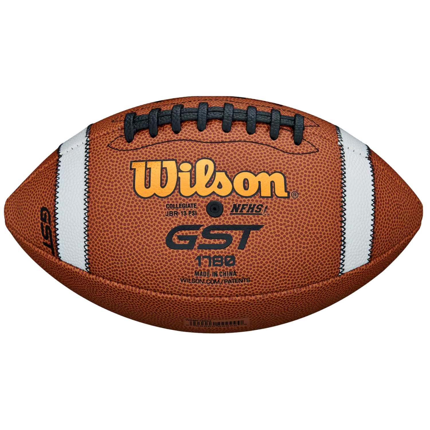 GST Composite Peewee (K2)