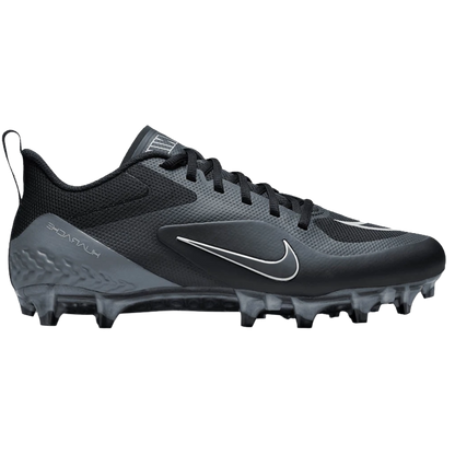 Nike Alpha Huarache 8 Pro (Outlet)