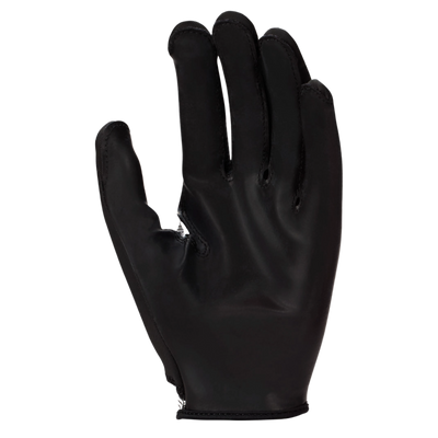 Jordan Fly Lock 2.0 football gloves pair spread view