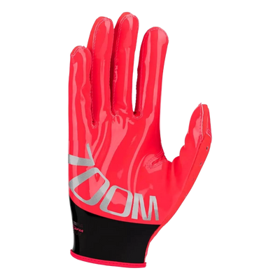 Nike Vapor Jet 8.0 Energy (Limited Edition)