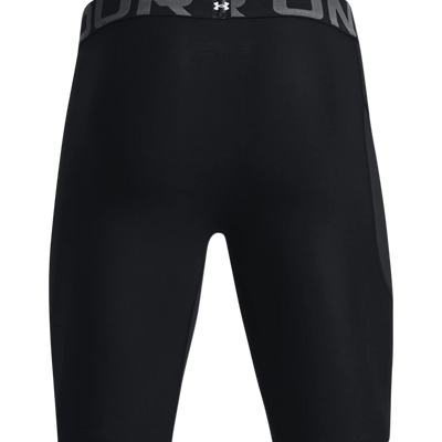 UA Compression Pocket (HeatGear®)