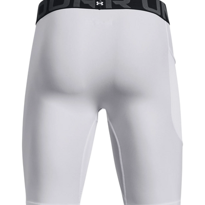 UA Compression Pocket (HeatGear®)