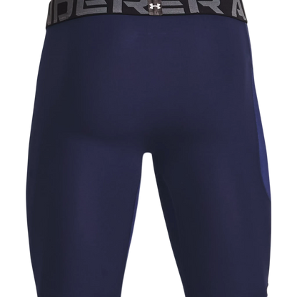 UA Compression Pocket (HeatGear®)