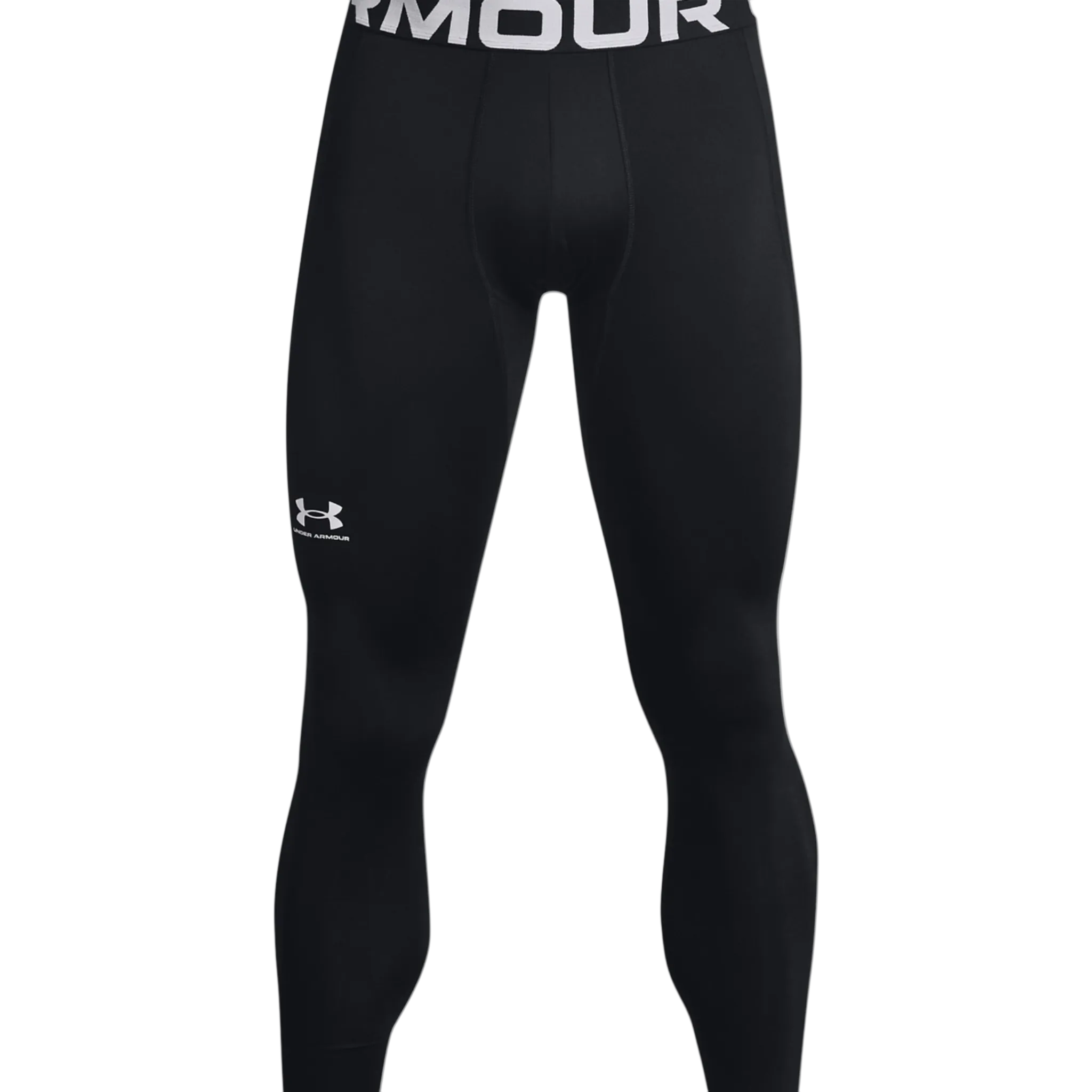 UA Men's Leggings (ColdGear®)