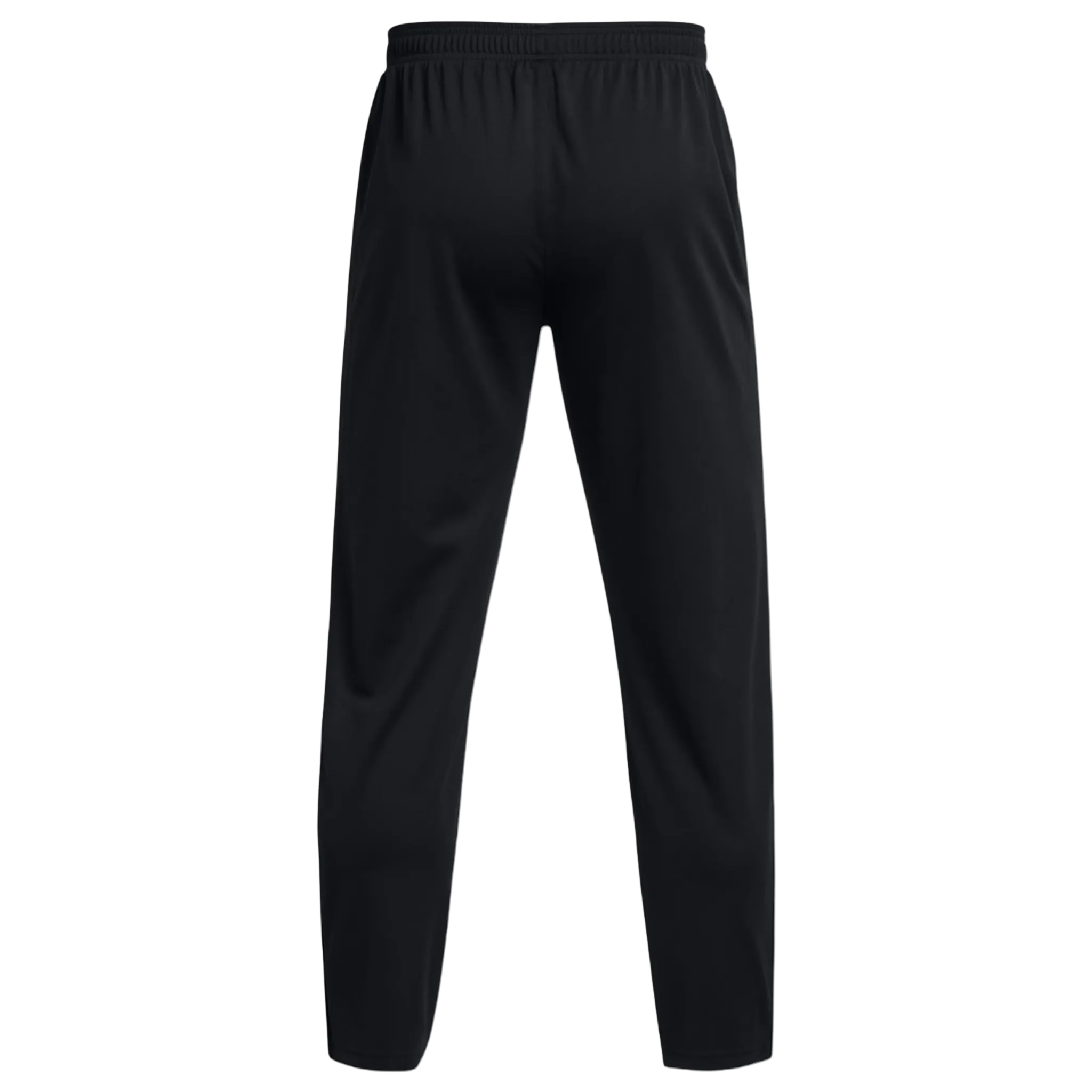UA Challenger Men's Pants