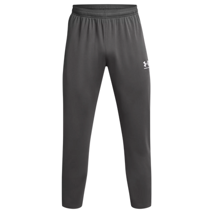 UA Challenger Men's Pants