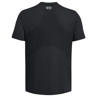 UA Vanish Seamless — alternate colorway front
