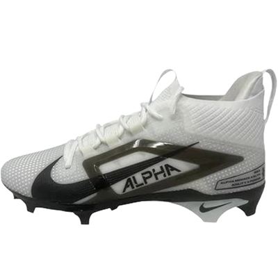 Nike Alpha Menace 4 Elite