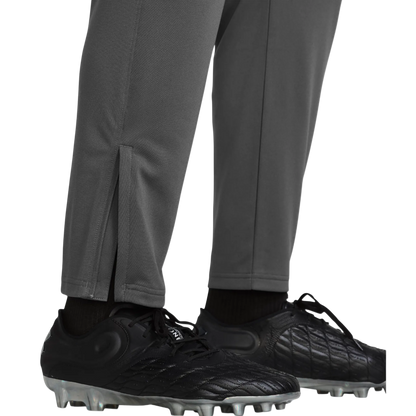 UA Challenger Men's Pants