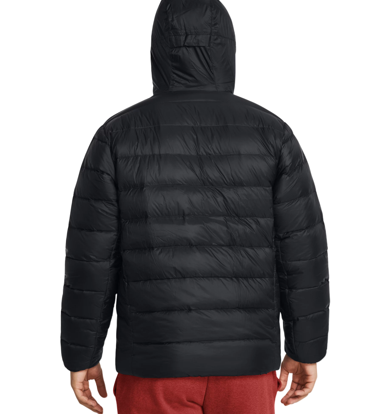 UA Legend Down Jacket
