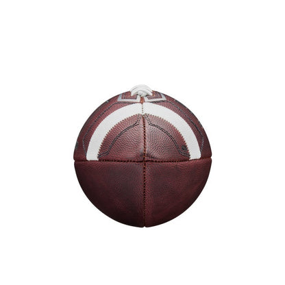 Omega Game Football