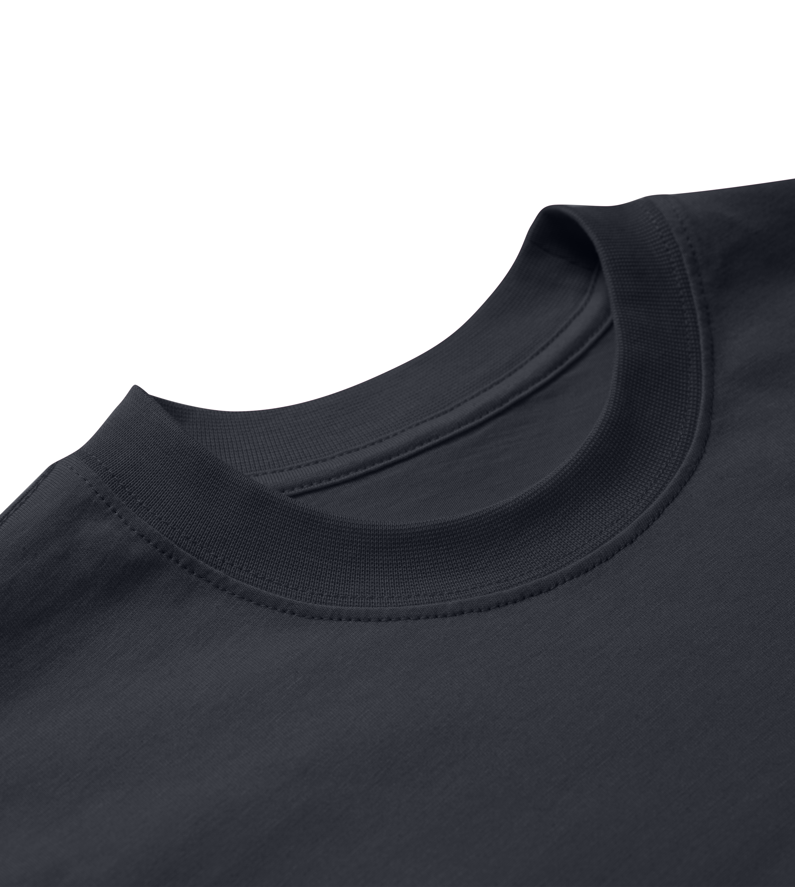 Nässjö Saints Women's Crop Top - Premium crop_top from REYRR STUDIO - Shop now at Reyrr Athletics