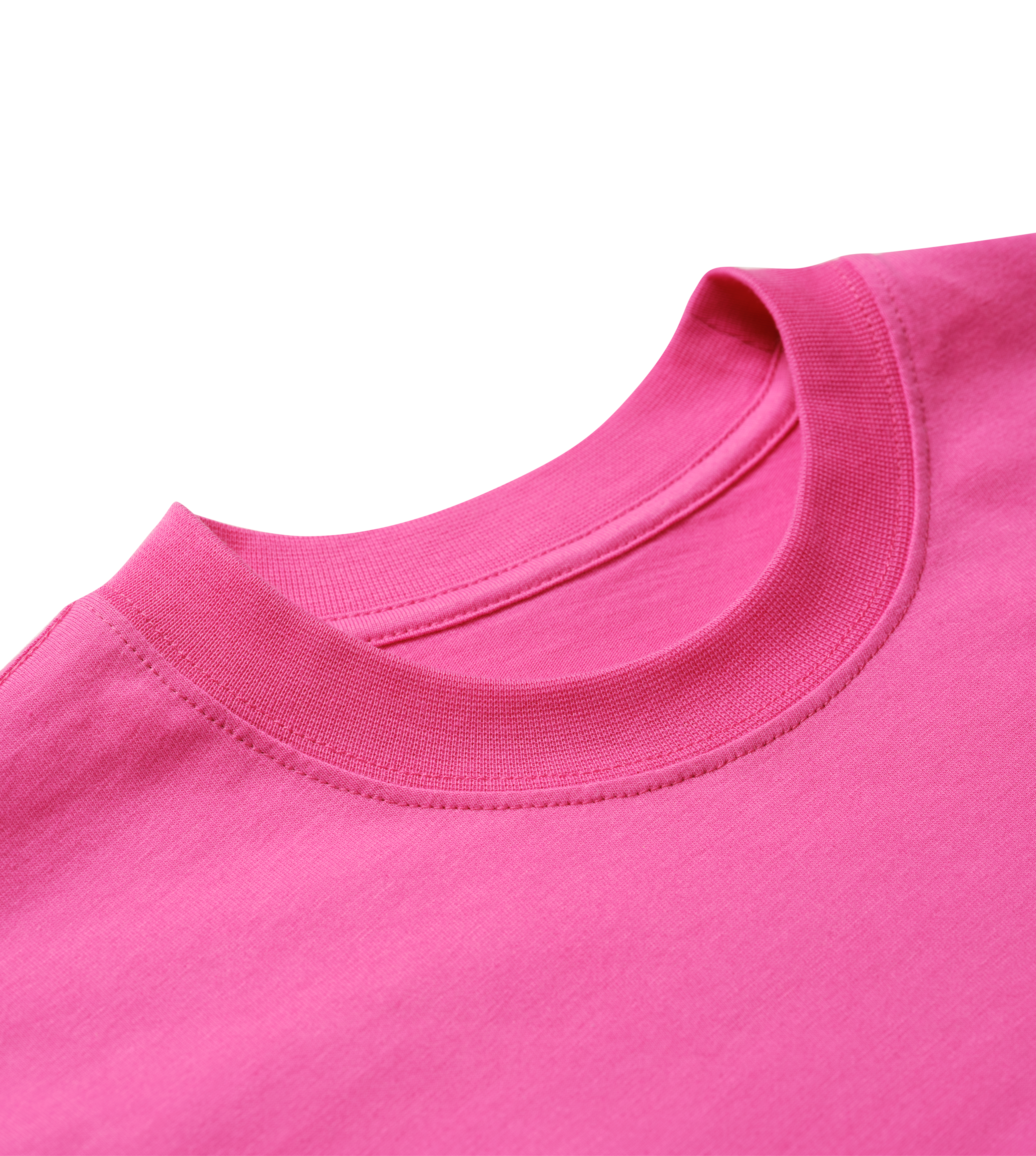 Reyrr Crop Top W - Premium crop_top from REYRR STUDIO - Shop now at Reyrr Athletics