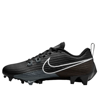 Nike Vapor Edge Speed 360 2