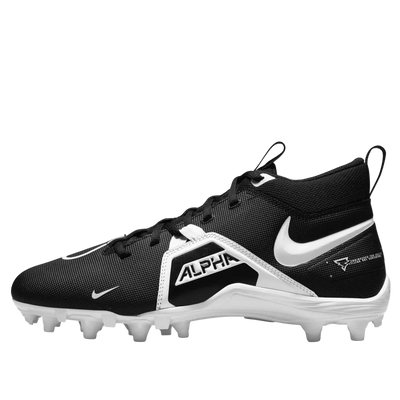 Nike Alpha Menace Varsity 3 football cleats